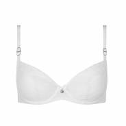 Бюстгальтер класичний на кісточках