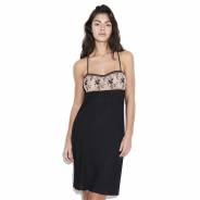 Одежда для сна и отдыха комбинация