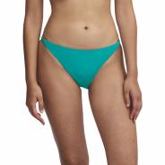 Трусы бикини