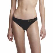 Труси класичні