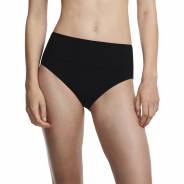 Труси кюлоти