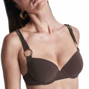 Бюстгалтер пуш ап