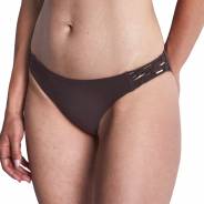 Труси класичні