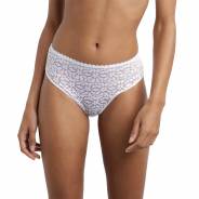 Трусы классические