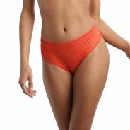 Трусы классические