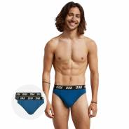 Трусы классические