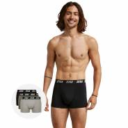 Трусы боксеры