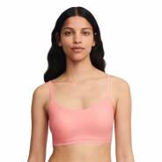 Бюстгальтер топ