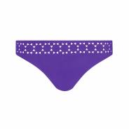 Труси бікіні