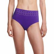 Труси кюлоти