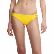 Труси класичні