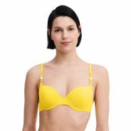 Бюстгалтер формований