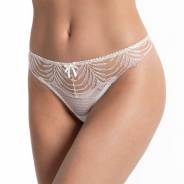 Трусы стринги