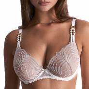 Бюстгальтер пуш ап