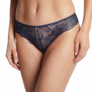 Трусы классические