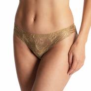 Трусы бикини