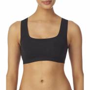 Бюстгальтер топ