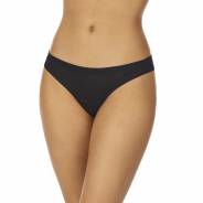 Трусы стринги