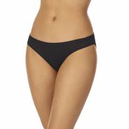 Трусы бикини