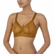 Бюстгальтер бралет