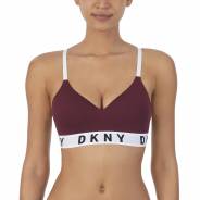 Бюстгальтер трикутник