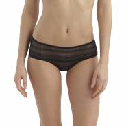 Трусы классические