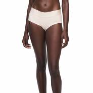 Трусы боксеры