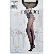 Колготки классические 21 - 50 ден