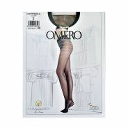 Колготки классические 21 - 50 ден