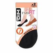 Колготки, чулки, носки следы