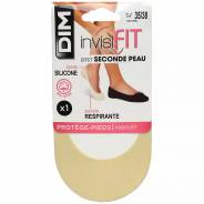 Колготки, чулки, носки следы