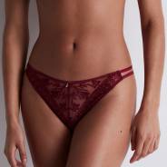 Труси стрінги