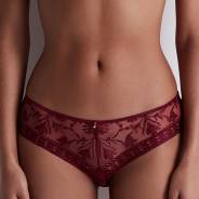 Труси боксери