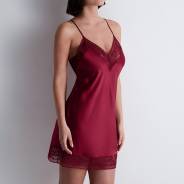 Одежда для сна и отдыха комбинация