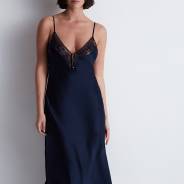 Одежда для сна и отдыха комбинация