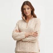 Одежда для сна и отдыха костюм