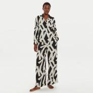 Одежда для сна и отдыха пижама