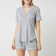 Одежда для сна и отдыха пижама