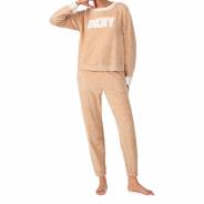 Одежда для сна и отдыха костюм