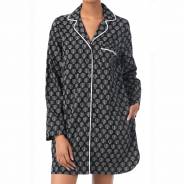 Одежда для сна и отдыха рубашка