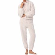 Одежда для сна и отдыха костюм