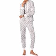 Одежда для сна и отдыха костюм