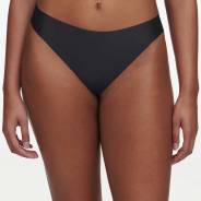 Труси стрінги