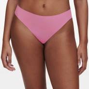 Труси стрінги