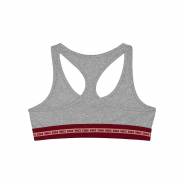 Девочкам топ