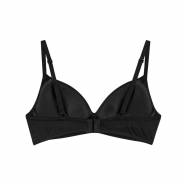 Девочкам бюстгальтер