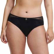 Трусы классические