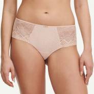 Трусы боксеры