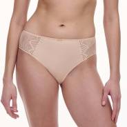 Трусы классические