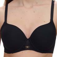 Бюстгальтер формованный